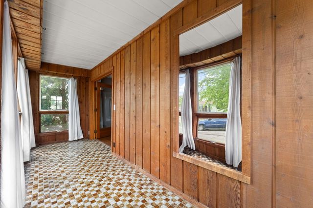 815 Ohio Street, La Porte, IN 46350