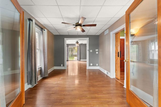 815 Ohio Street, La Porte, IN 46350