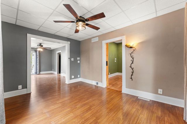 815 Ohio Street, La Porte, IN 46350