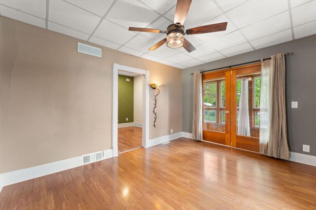 815 Ohio Street, La Porte, IN 46350