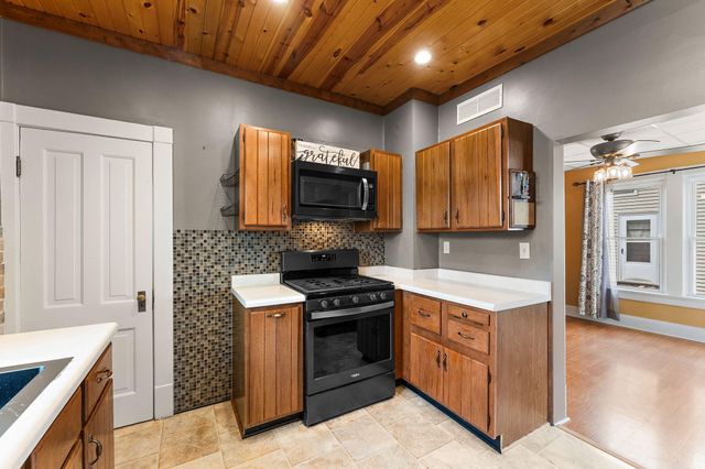 815 Ohio Street, La Porte, IN 46350