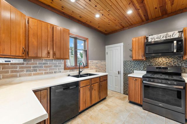 815 Ohio Street, La Porte, IN 46350
