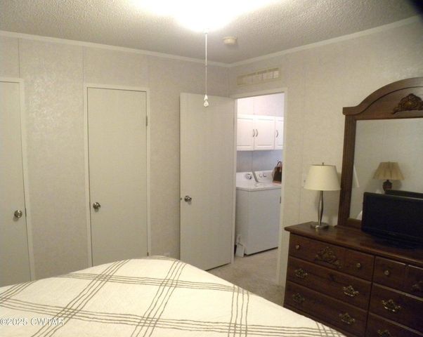 407 PEVAHOUSE CAMP CIR, Decaturville, TN 38329