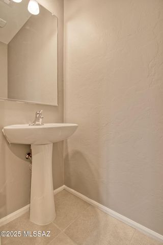 10202 E Civano Wash Trail, Tucson, AZ 85747