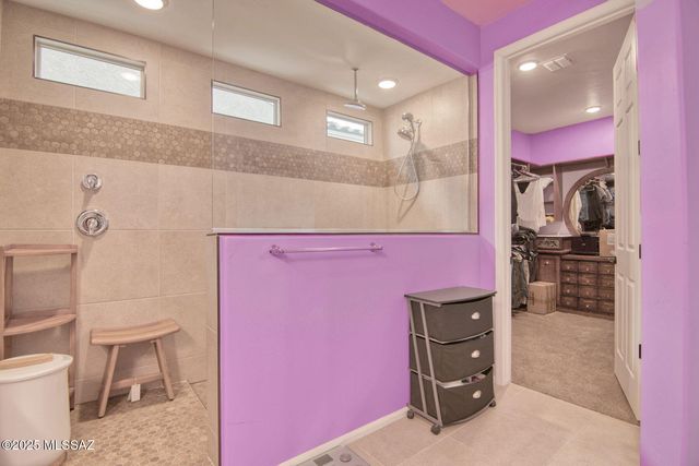 10202 E Civano Wash Trail, Tucson, AZ 85747