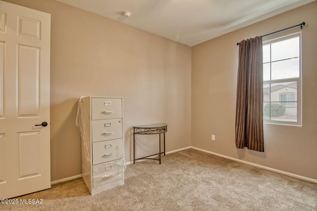 10202 E Civano Wash Trail, Tucson, AZ 85747