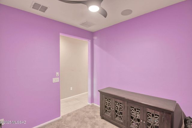 10202 E Civano Wash Trail, Tucson, AZ 85747