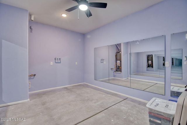 10202 E Civano Wash Trail, Tucson, AZ 85747