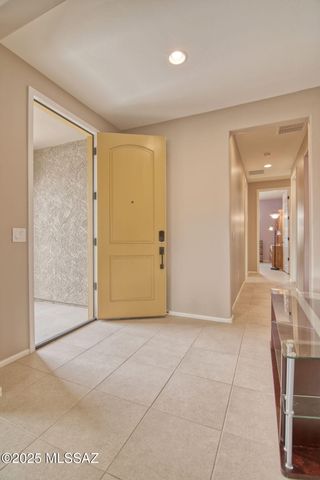 10202 E Civano Wash Trail, Tucson, AZ 85747