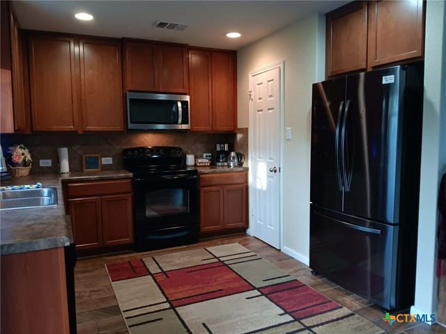 924 Karah, New Braunfels, TX 78130