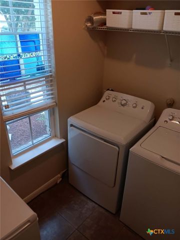 924 Karah, New Braunfels, TX 78130