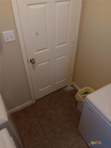 924 Karah, New Braunfels, TX 78130