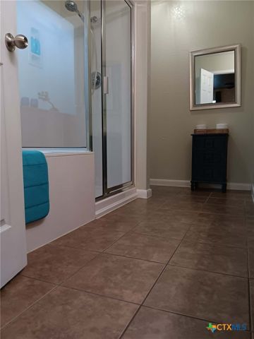 924 Karah, New Braunfels, TX 78130