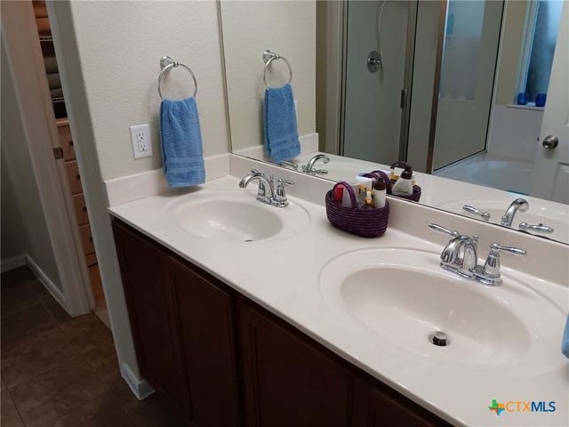 924 Karah, New Braunfels, TX 78130