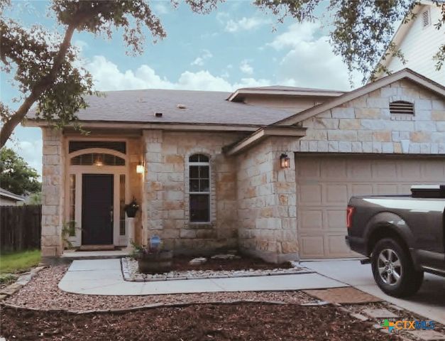 924 Karah, New Braunfels, TX 78130