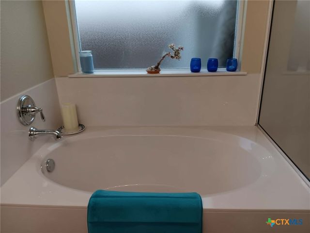 924 Karah, New Braunfels, TX 78130