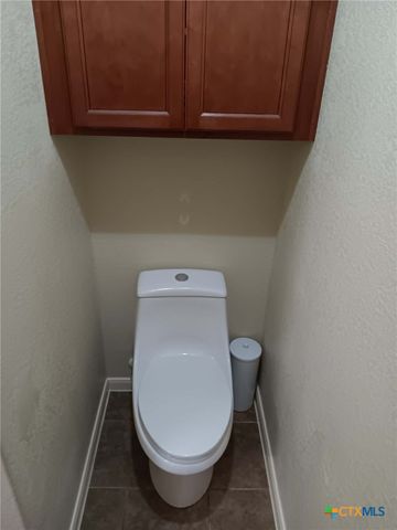 924 Karah, New Braunfels, TX 78130