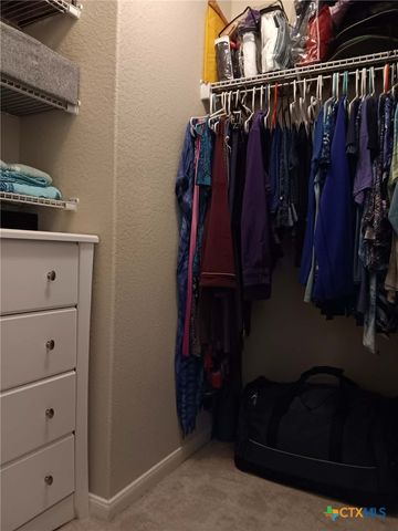 924 Karah, New Braunfels, TX 78130