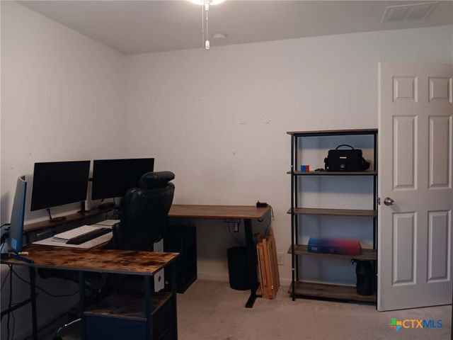 924 Karah, New Braunfels, TX 78130