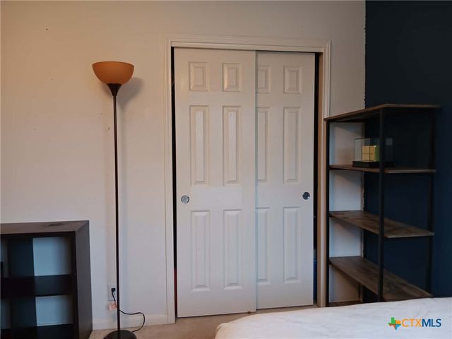 924 Karah, New Braunfels, TX 78130