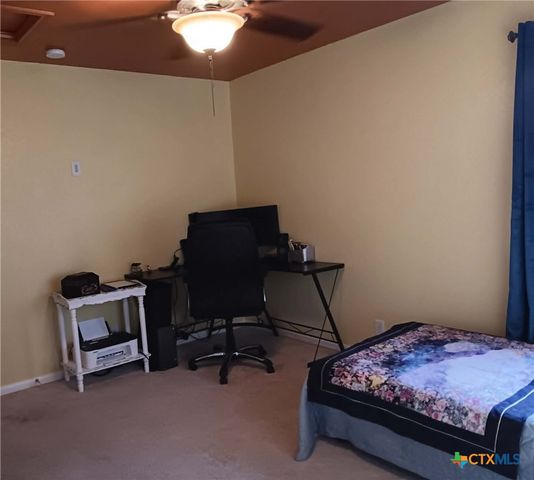 924 Karah, New Braunfels, TX 78130
