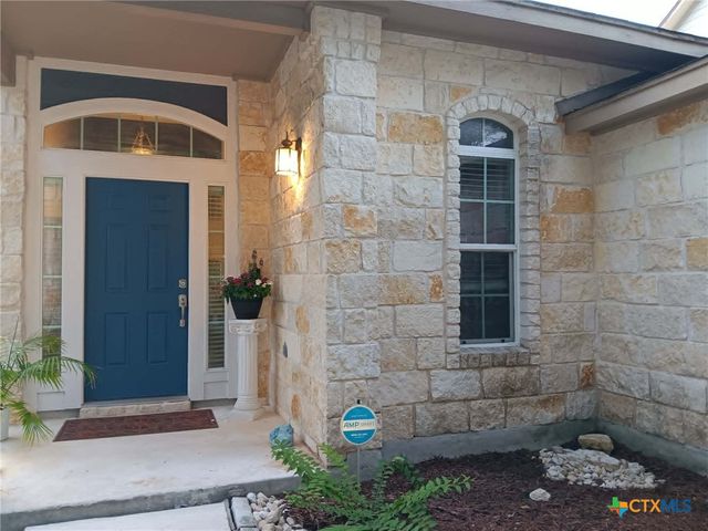924 Karah, New Braunfels, TX 78130