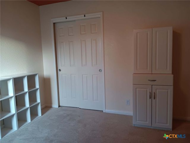 924 Karah, New Braunfels, TX 78130