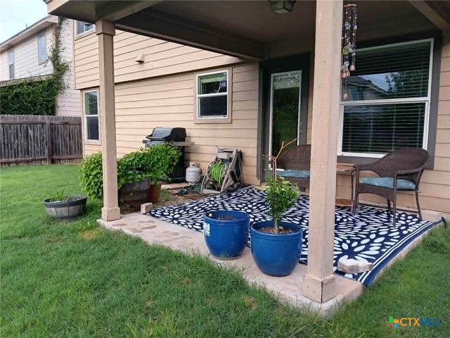 924 Karah, New Braunfels, TX 78130