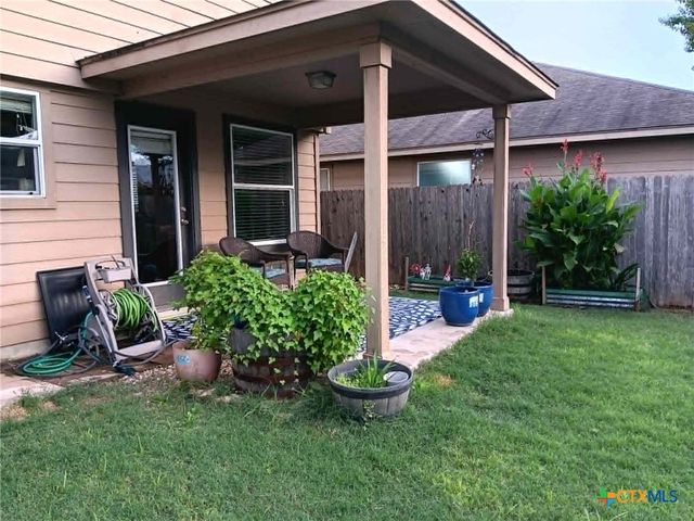 924 Karah, New Braunfels, TX 78130