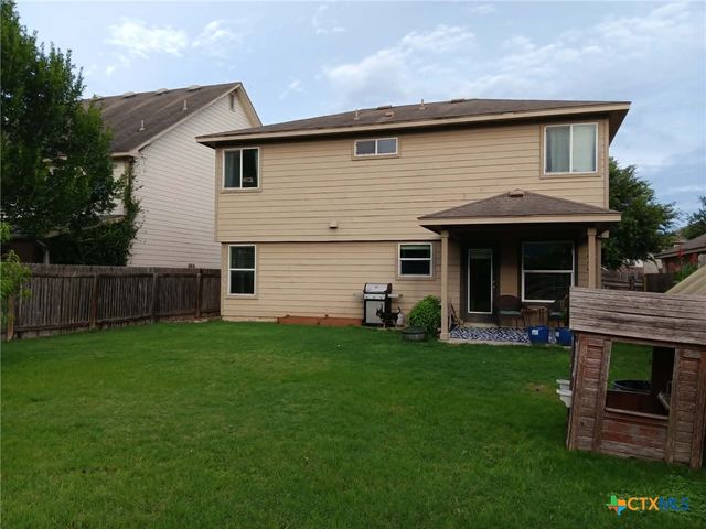 924 Karah, New Braunfels, TX 78130