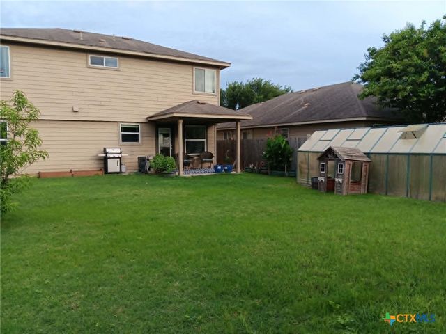 924 Karah, New Braunfels, TX 78130