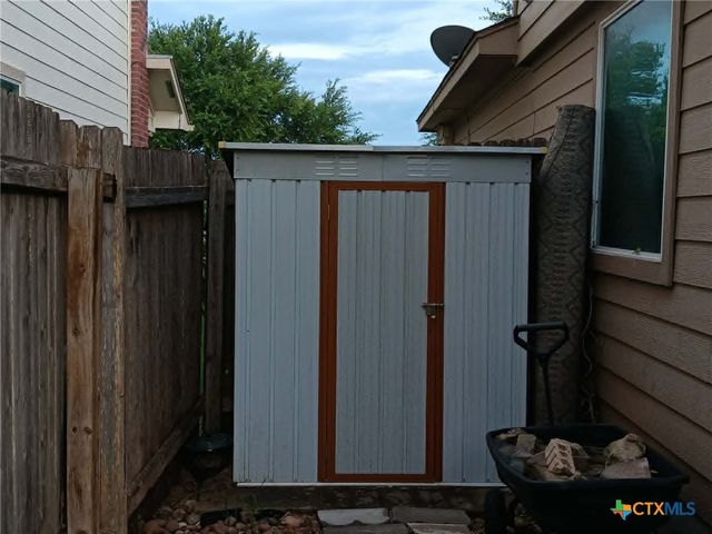 924 Karah, New Braunfels, TX 78130