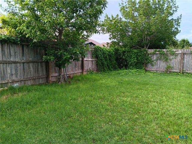 924 Karah, New Braunfels, TX 78130