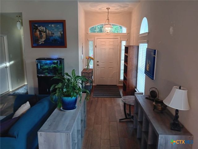 924 Karah, New Braunfels, TX 78130