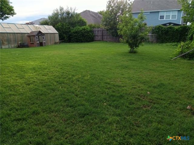 924 Karah, New Braunfels, TX 78130