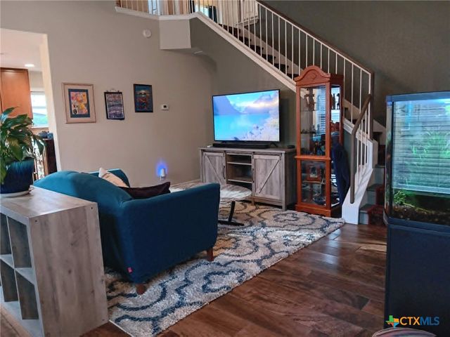 924 Karah, New Braunfels, TX 78130