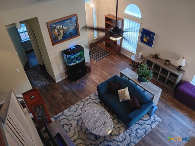 924 Karah, New Braunfels, TX 78130