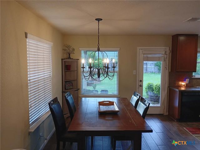 924 Karah, New Braunfels, TX 78130