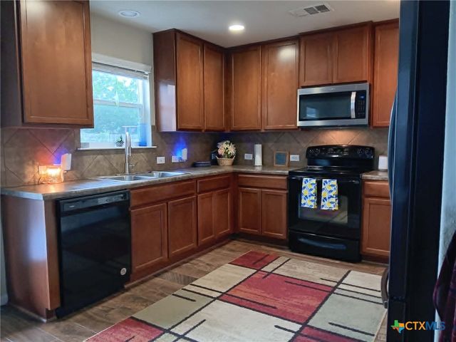 924 Karah, New Braunfels, TX 78130