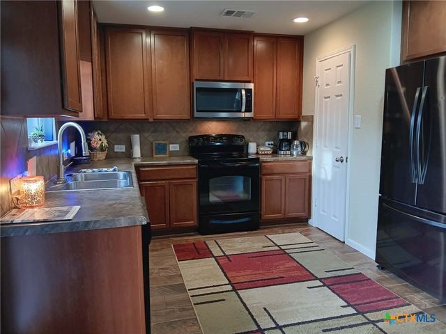 924 Karah, New Braunfels, TX 78130