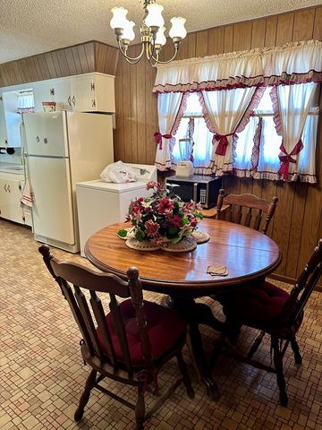 102 E School Drive, Loraine, TX 79532