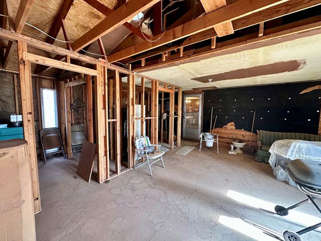 102 E School Drive, Loraine, TX 79532