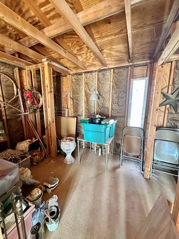 102 E School Drive, Loraine, TX 79532