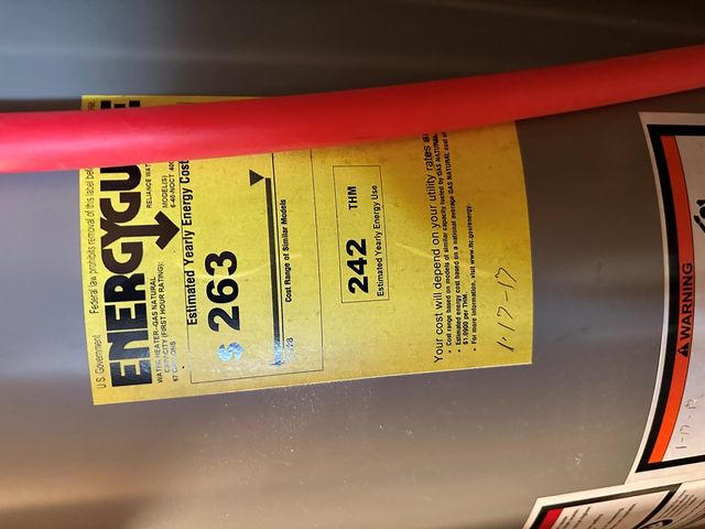 102 E School Drive, Loraine, TX 79532