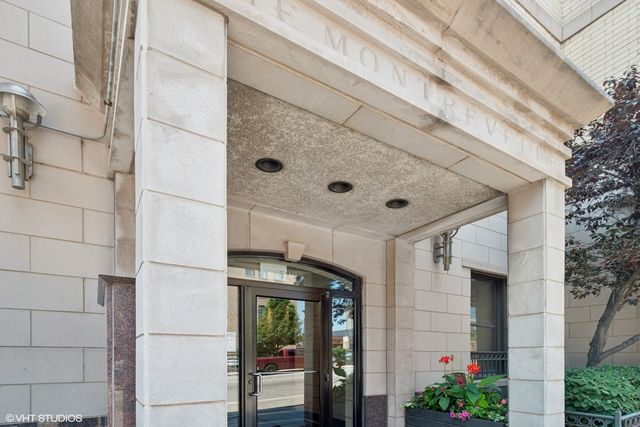 520 N Halsted Street 604, Chicago, IL 60642