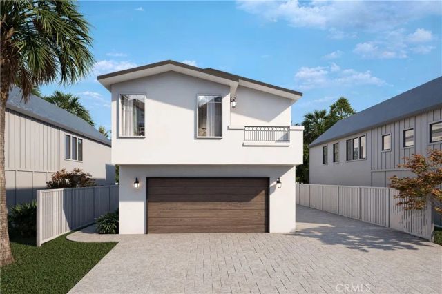 364 Mccarthy Avenue, Oceano, CA 93445