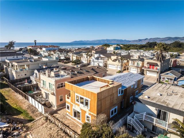 364 Mccarthy Avenue, Oceano, CA 93445