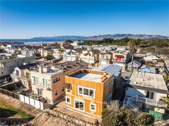 364 Mccarthy Avenue, Oceano, CA 93445