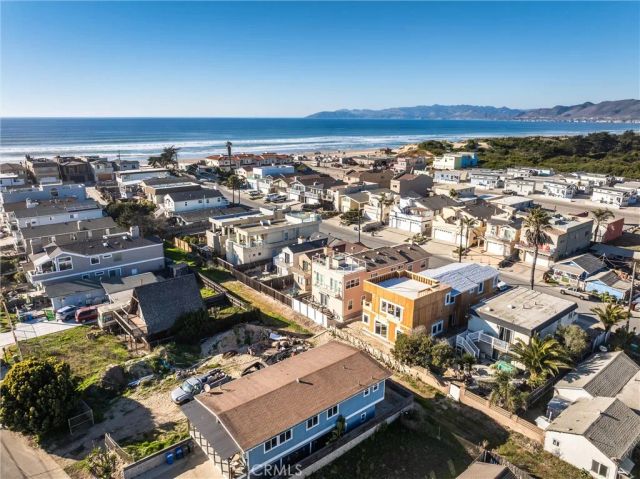 364 Mccarthy Avenue, Oceano, CA 93445