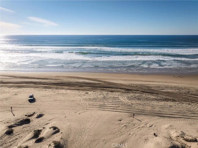 364 Mccarthy Avenue, Oceano, CA 93445